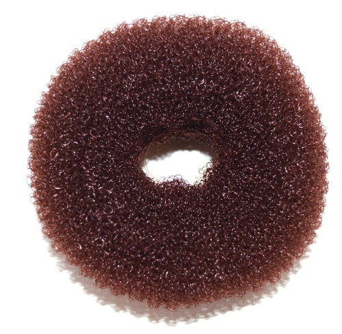 New 8cm womens brown - 8cm,