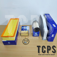 FOR VW TOURAN SE 1.9 TDI MK1