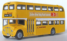 EFE NORTHERN GENERAL NBC AEC RENOWN 30604