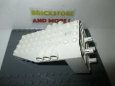 Lego - 1x Aircraft Fuselage
