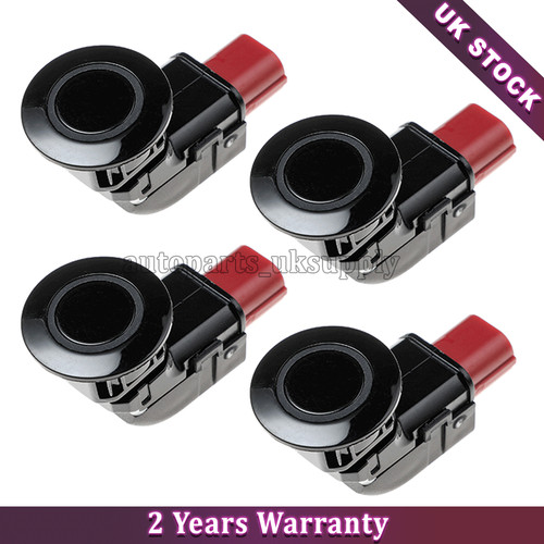 4pcs for honda crv v - for, cr-v