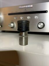 HONDA Genuine Civic Type-R FD2 FN2 FK2 Shift Knob Spacer New Japan 54103-SNW-J00