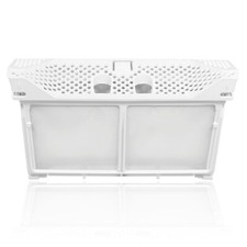 Tumble Dryer Lint Filter for
