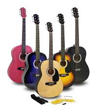 Martin Smith Full-Size