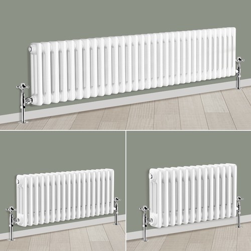 300mm horizontal designer - 300mm,
