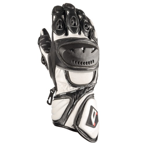 Akito sport max - sport,
