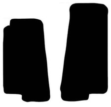 JAGUAR XK8 1997-2006 CUSTOM