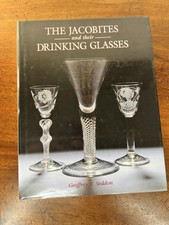 Geoffrey B. Seddon: The