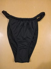 Marks&Spencer ladies black