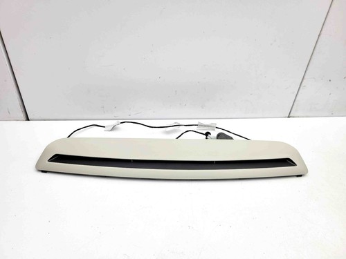 Mercedes class w205 rear - mercedes,