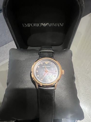 Emporio armani women - emporio, women's