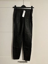 Brand New Topshop Petite Size