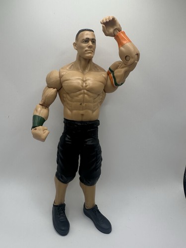 Wwe wrestling action - ,