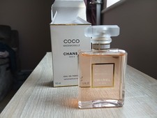 CHANEL Coco Mademoiselle 1.7oz