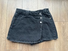 Zara Girls Skort Size 13-14