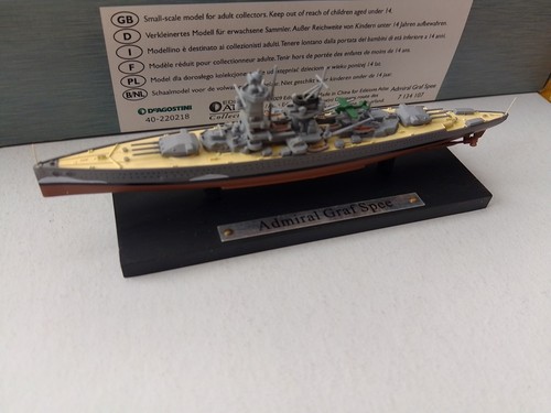 Atlas editions legendary - atlas,