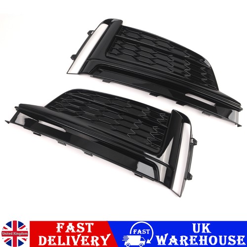For audi line s5 - for, a5