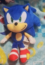 Jakks pacific modern sonic the - pacific,