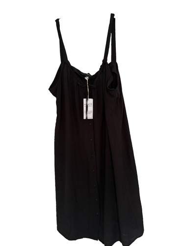 Next sun dress beach - next,