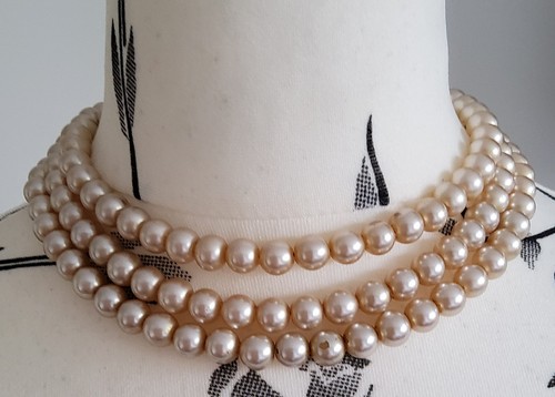 Vintage 1950 1960 s - vintage, 1960's
