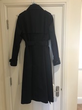 Ted baker Robbii Trench Coat -