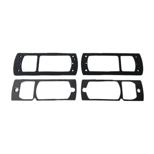 Triumph tr7 tr8 - tr7, **