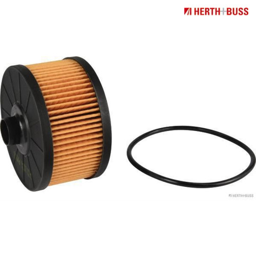 Oil filter herth buss - oil, herth+buss
