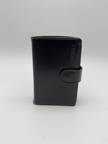 Genuine vintage archos 504 604 - vintage,