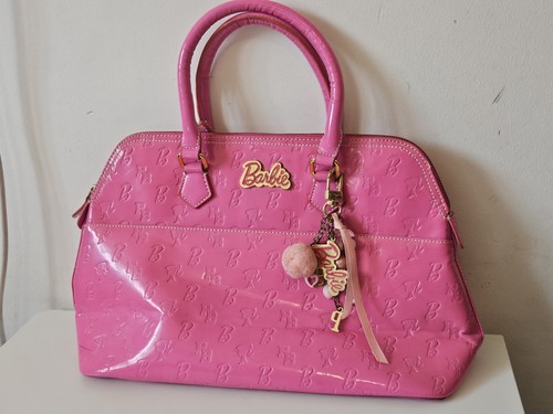 Rare limited edition barbie - rare,