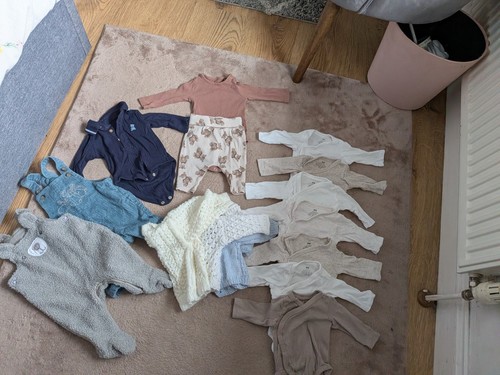 Baby boys upto month - boys, autumn