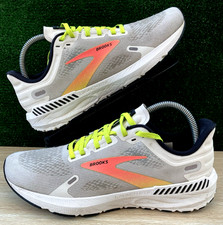 Brooks Launch GTS 9 Women's