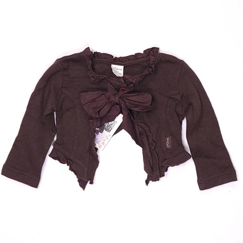 New jottum koroza top shirt - top,