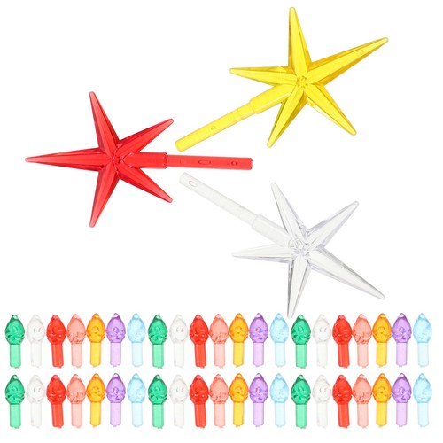 103pcs light decorations for - light,