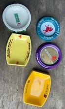 VINTAGE BORDER WELSH BREWERY