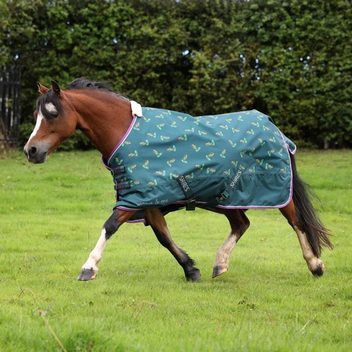 Shires winnie me 100g - shires,