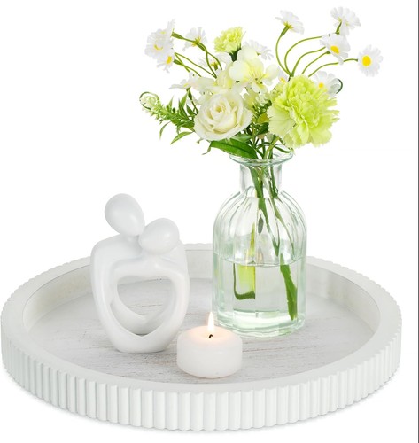 Hanobe decorative tray for - hanobe,