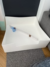 Whelping Box Petnap 36x36 Inches