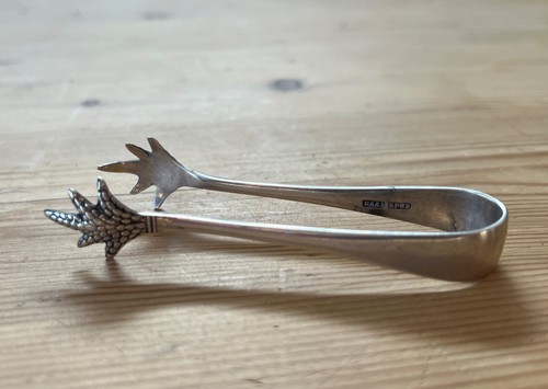 Antique vintage silver - vintage,