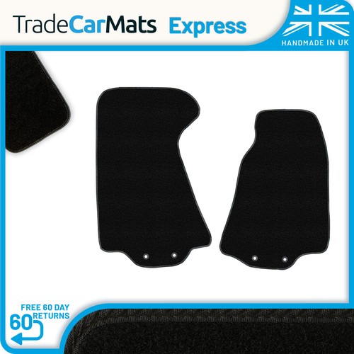 Tailored carpet car floor - car,