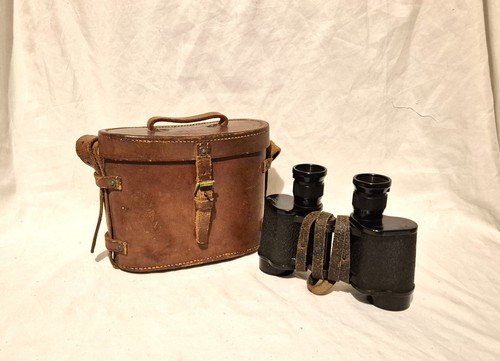 Original early ww2 british - ww2,