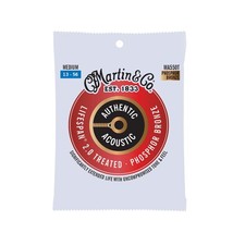 Martin Authentic Acoustic