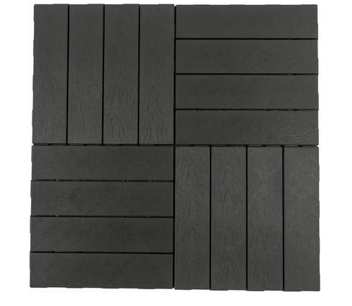 Panana packs composite - 30,
