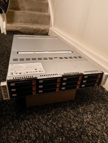 Enterprise server backup - enterprise,