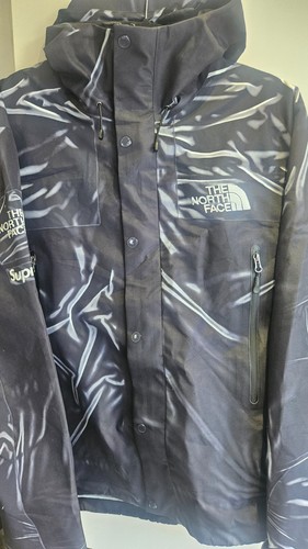 Supreme ss23 the north - ss23,