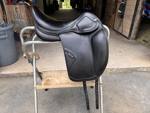 2021 amerigo 5 - , monoflap