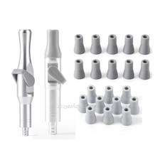 Dental Chair Saliva Ejector