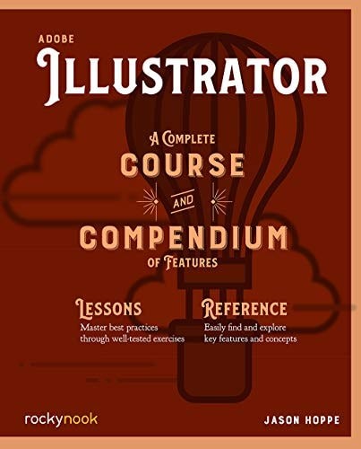 Adobe illustrator a - illustrator, cc