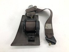 Daihatsu Hijet S82P Seat Belt