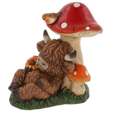 Shudehill Giftware Extra Large