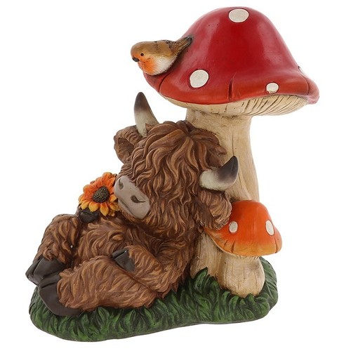 Shudehill giftware extra large - extra,